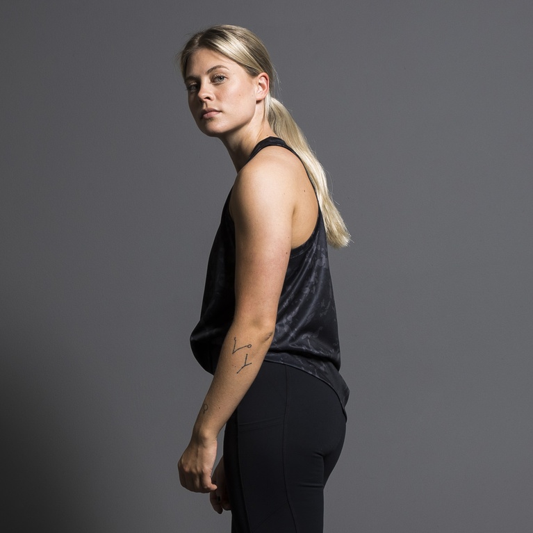 Top "Ws Move Tank" Top "Ws Move Tank"